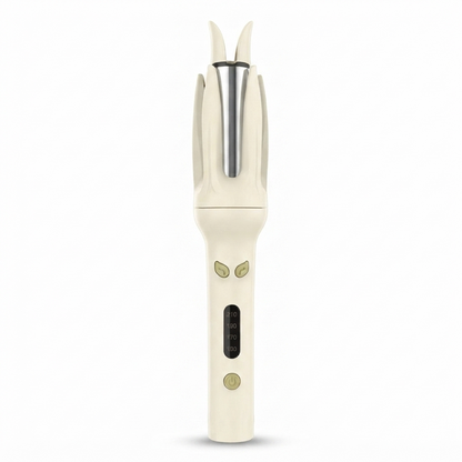 Sleek&Co. Auto Curl Pro™ — Automatic Hair Curler