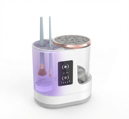 Sleek&Co. BrushCare Pro™